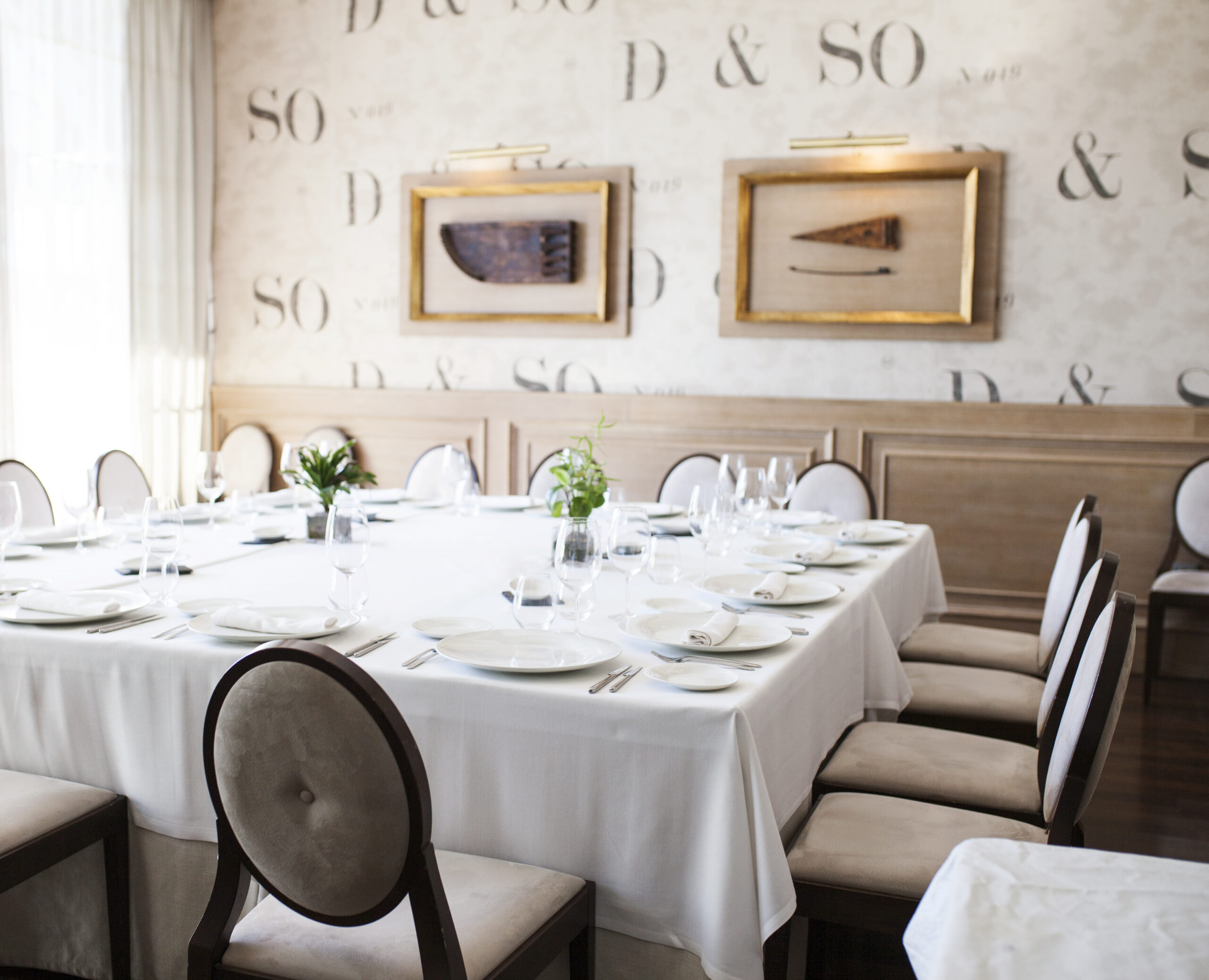 restaurante-salterius