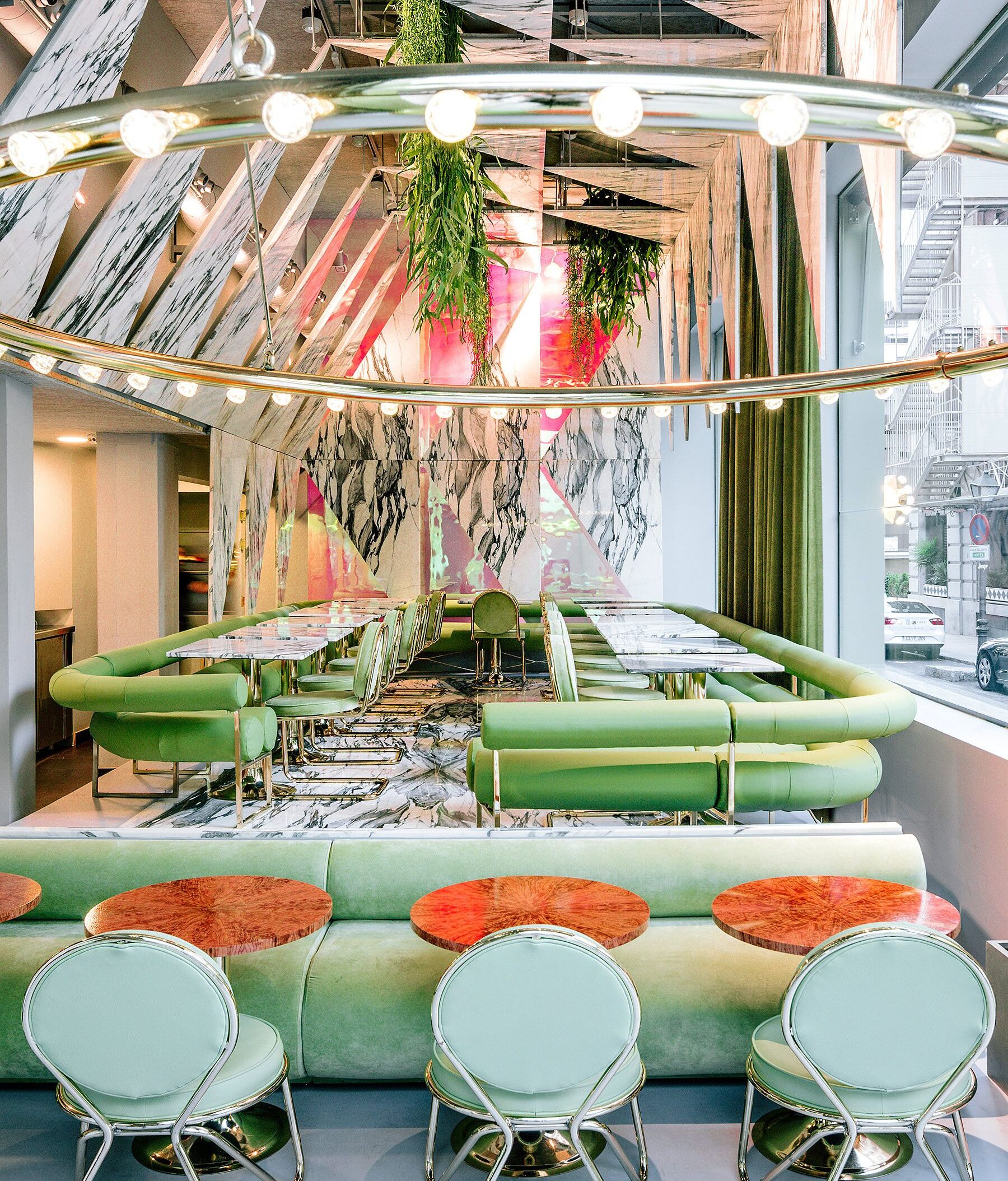 Restaurantes-acogedores