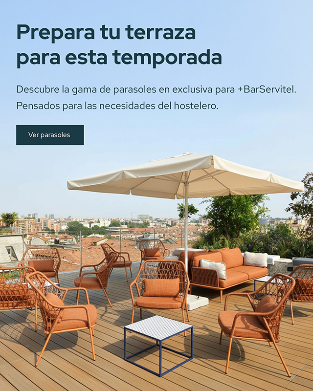 popup sun cover